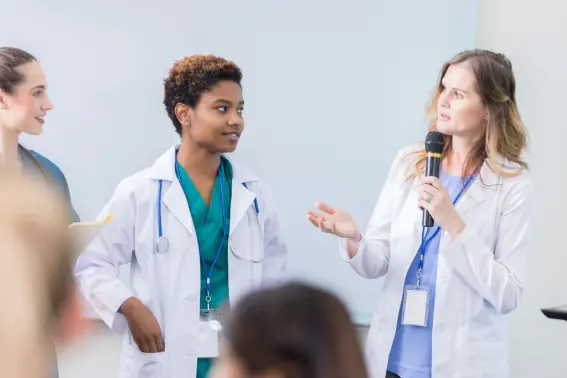 poor provider credentialing impacts