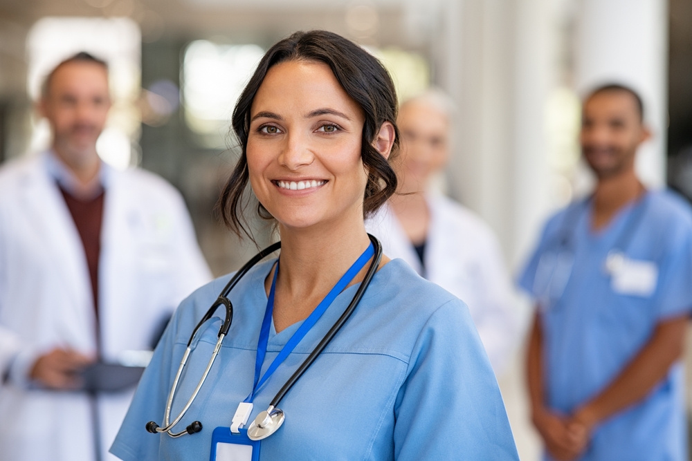 how much does it cost to credential a nurse practitioner