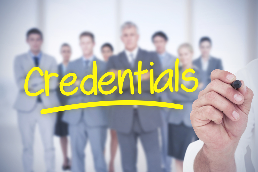 Best Credentialing Companies