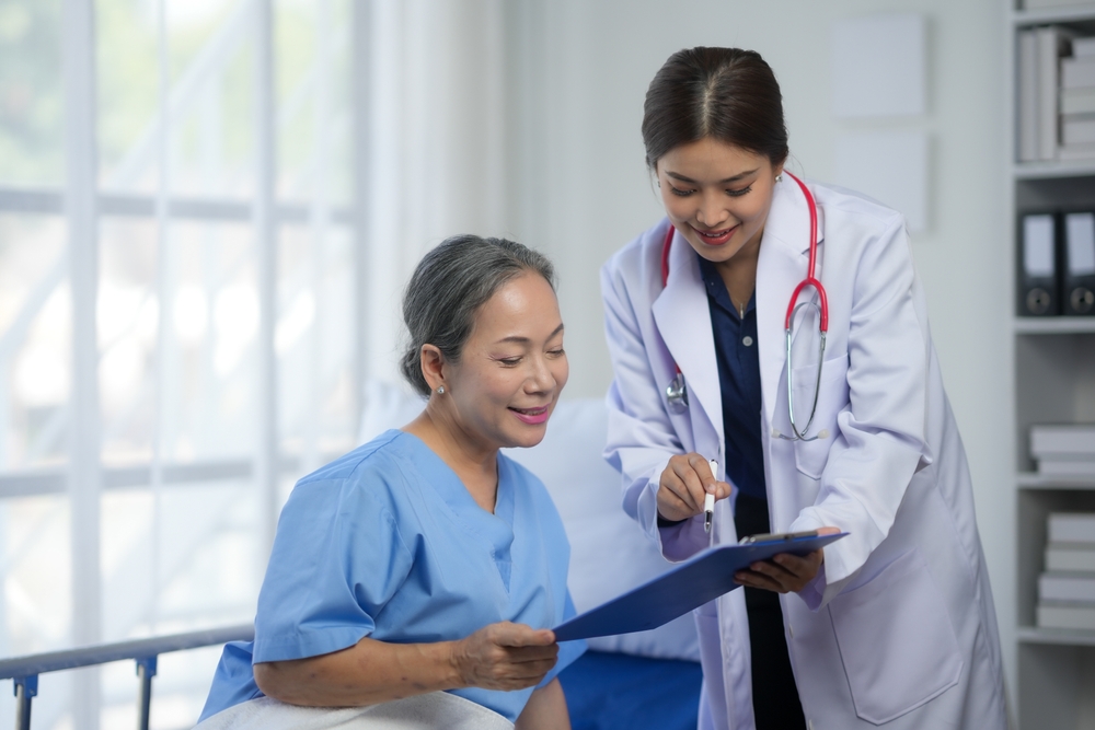 CAQH Credentialing Services for Healthcare Providers