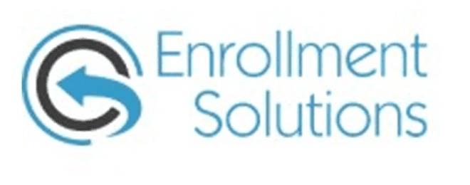 enrollmed ss
