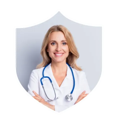 Healthcare Professional