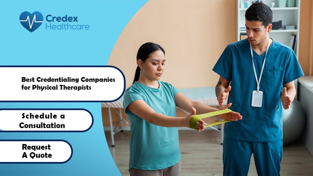 Screenshot 2025 11 25 023729