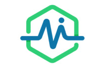 Screenshot 2025 11 01 030448