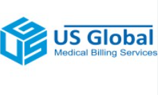 us global medical billing services